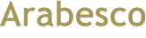 Logo Principal
